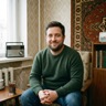 Олександр